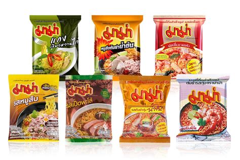 thai grocery mama.
